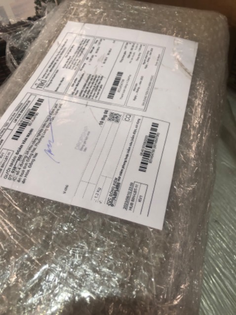 Giao hàng nhanh đóng gói đẹp