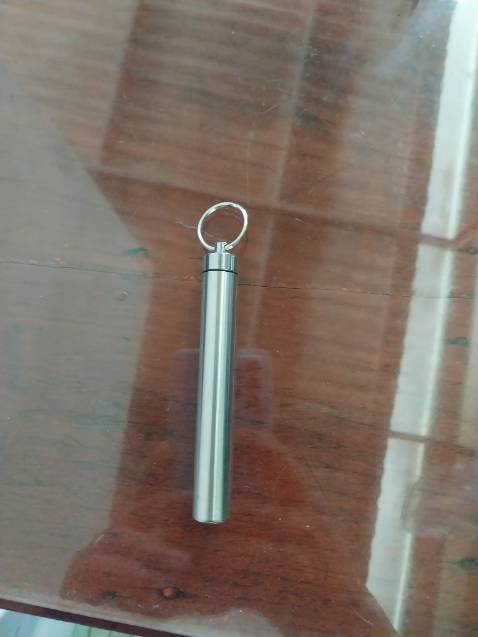 Ok hàng giống nhu quảng cáo