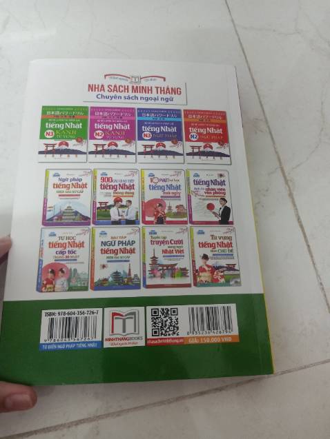 Nội dung rất hay, giao hàng nhanh, hình ảnh sắc nét. Nội dung rất hay, giao hàng nhanh, hình ảnh sắc nét.