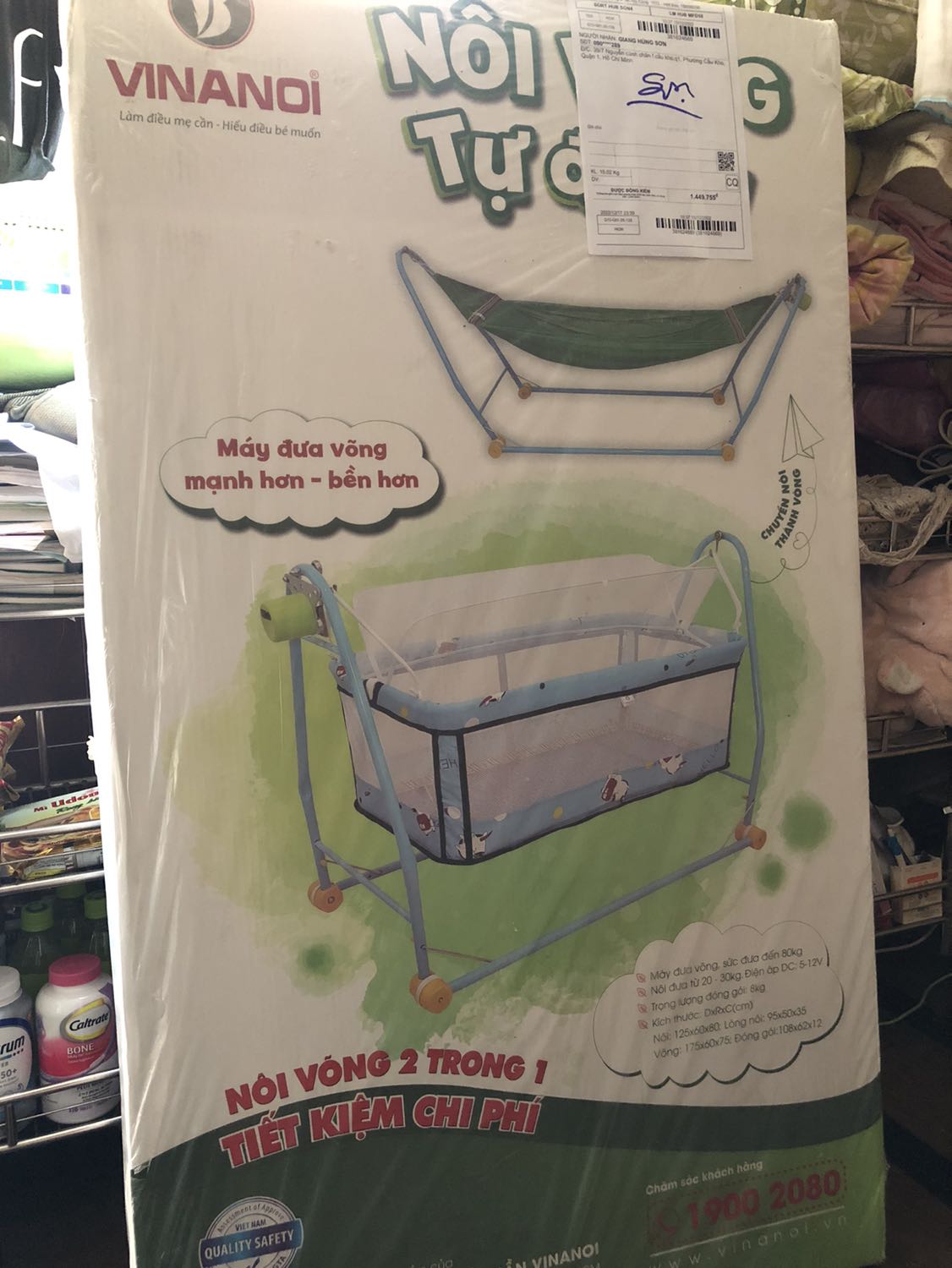 đóng gói cẩn thận rất tốt