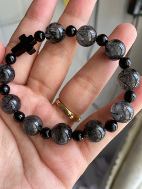 giống mô tả. xịn xò nha