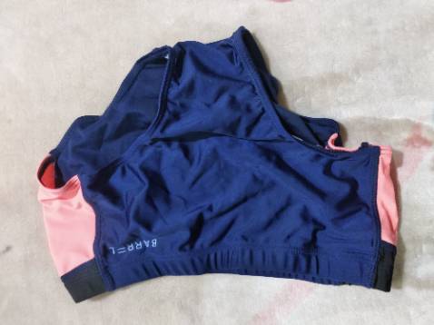 Đẹp và chất lượng