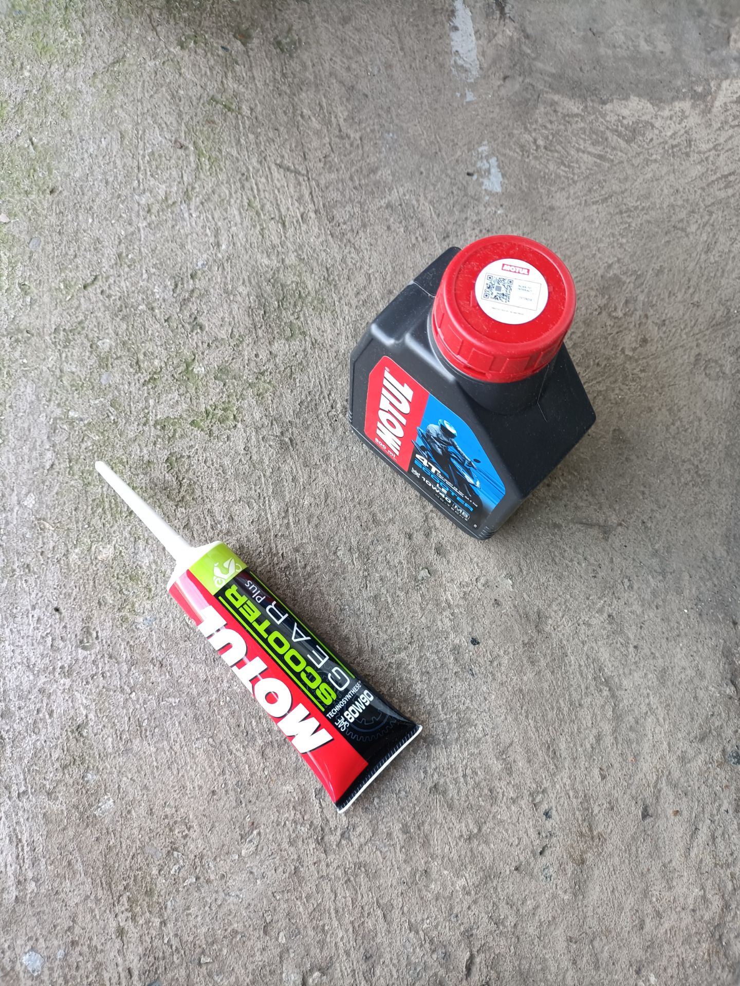 Shop Uy Tín Chất Lượng Giao Hàng Nhanh Đóng Gói kỷ Sảm Phẩm Tốt Shop Uy Tín Chất Lượng Giao Hàng Nhanh Đóng Gói kỷ Sảm Phẩm Tốt