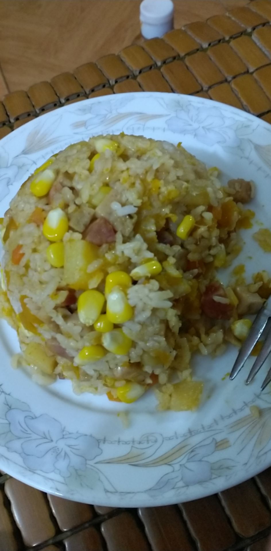 bình giữ nhiệt tốt, mình đã mua đến chiếc thứ 2