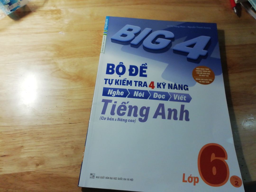 chất lượng tốt giao hàng nhanh