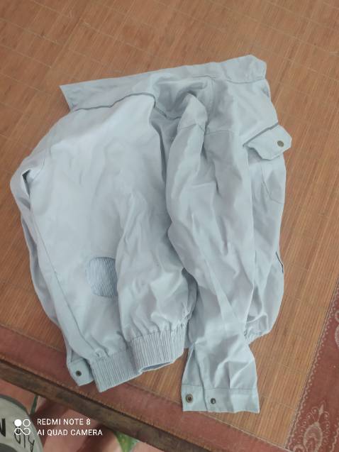 Hàng đẹp bền. Giá tốt . Pin bền. Dễ thay thế sử dụng