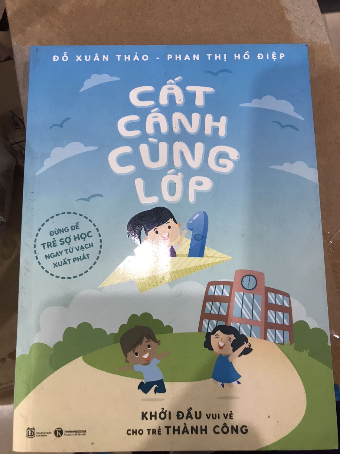 Sách thiết kế siêu đẹp, nội dung bổ ích