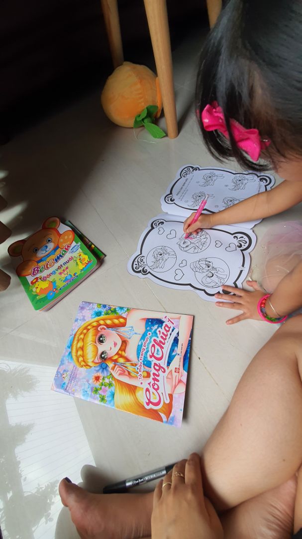 giao hàng nhanh
giao đủ hàng