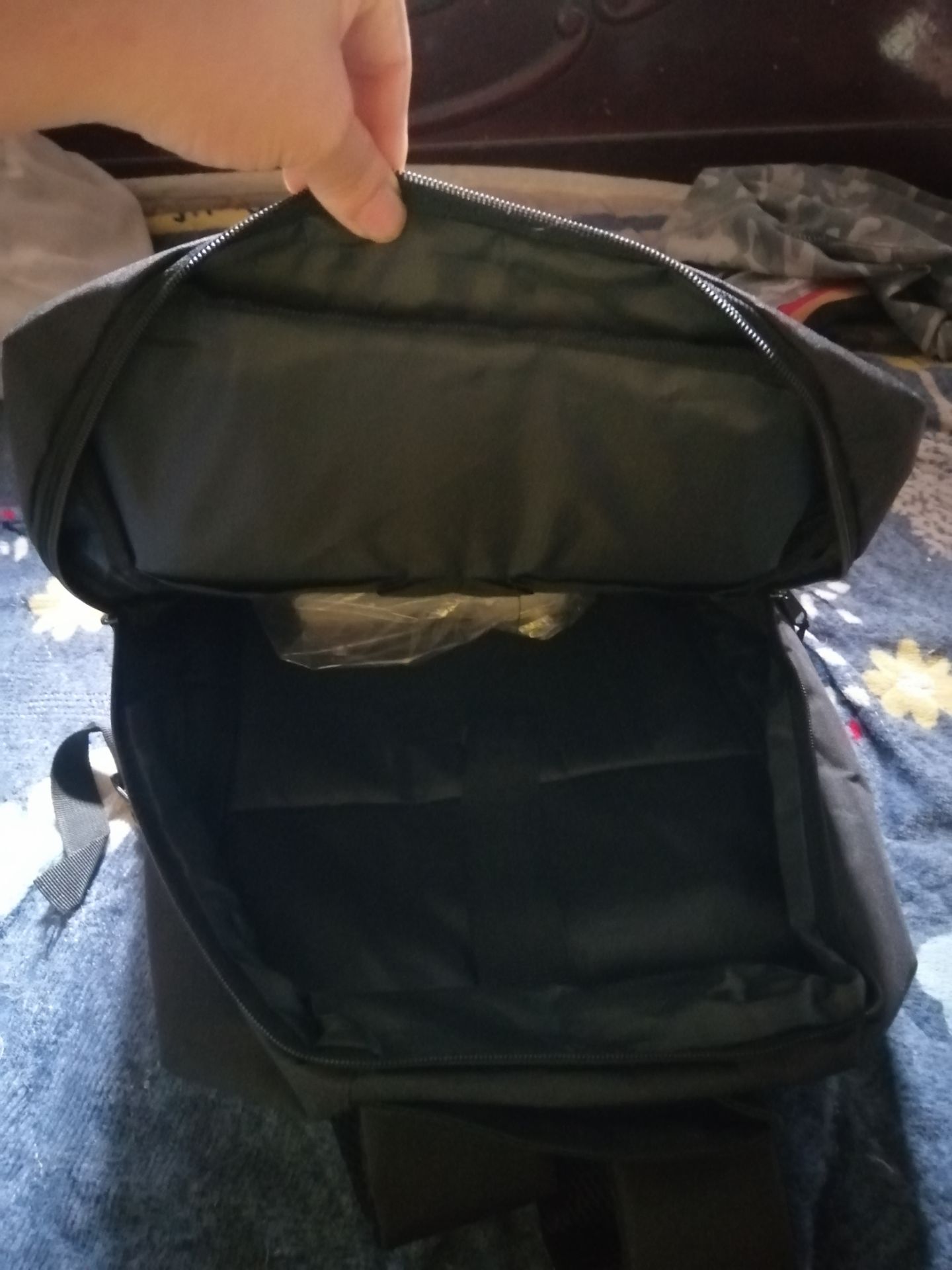 Hàng rất đẹp hơn ca momg đợi gia thành pải chăng Hàng rất đẹp hơn ca momg đợi gia thành pải chăng