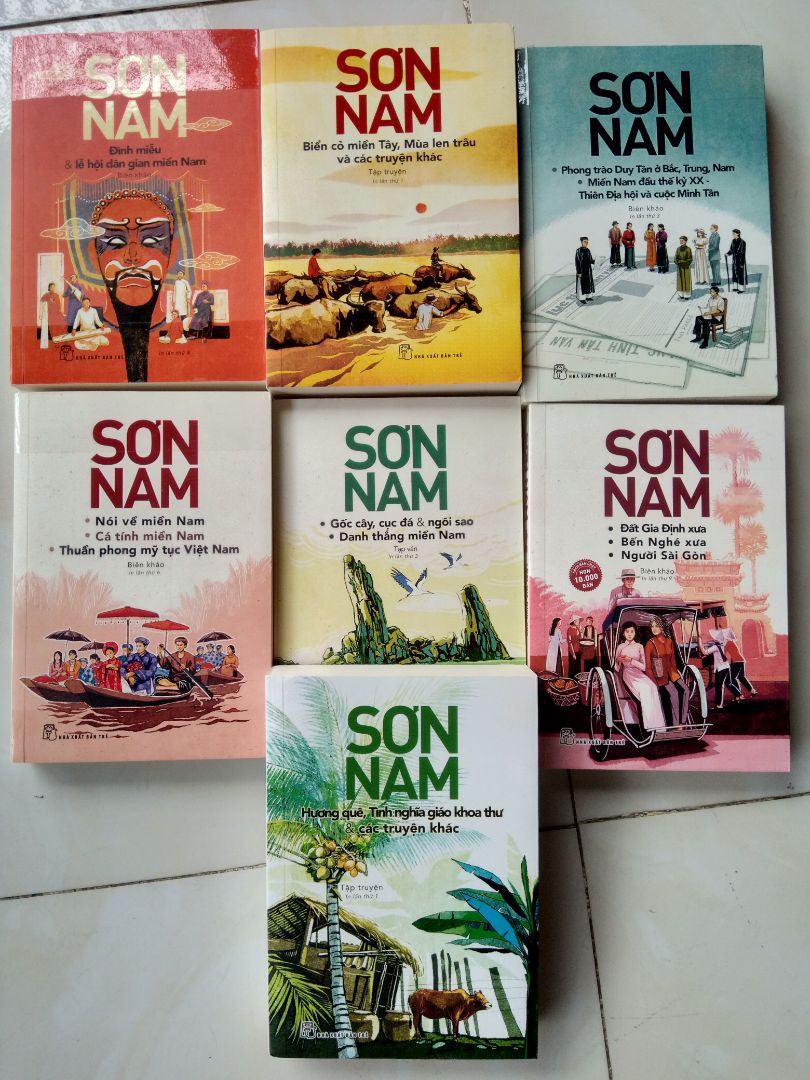 sách hay nội dung cần thiết cho mọi người