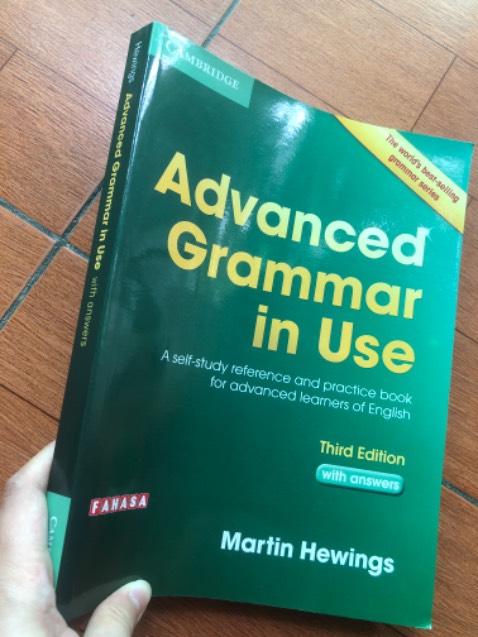 Sách đẹp, chất lượng giấy tốt. Tiki lại ship siêu nhanh, chiều hôm trước đặt hàng thì sáng hôm sau đã nhận được rồi. Sách đẹp, chất lượng giấy tốt. Tiki lại ship siêu nhanh, chiều hôm trước đặt hàng thì sáng hôm sau đã nhận được rồi.