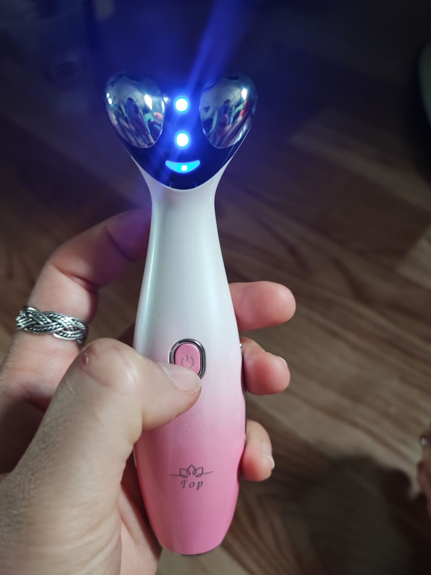 máy tốt, nhẹ, còn cải thiện thì chưa biết