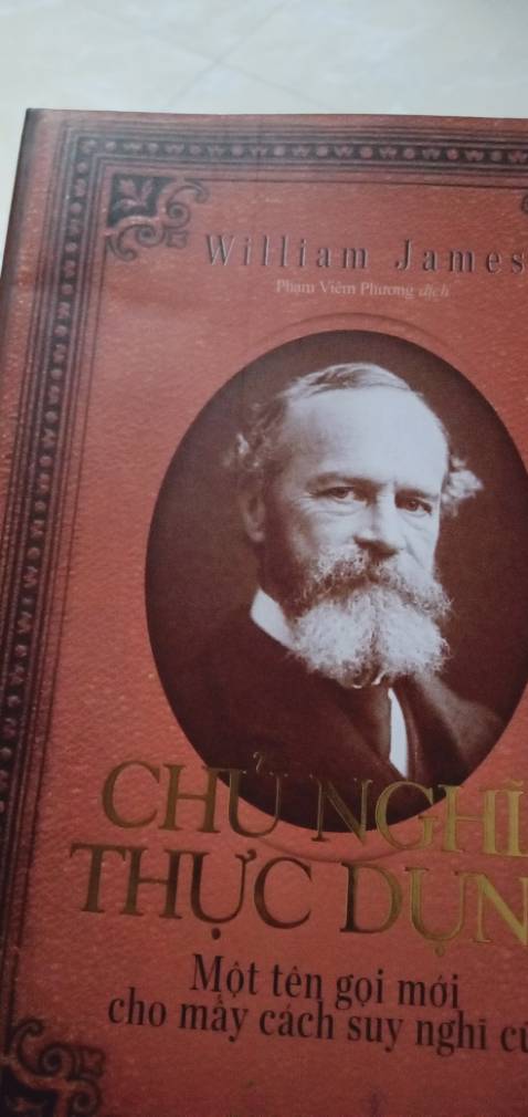 In ấn rõ nét, chất lượng sách tốt
