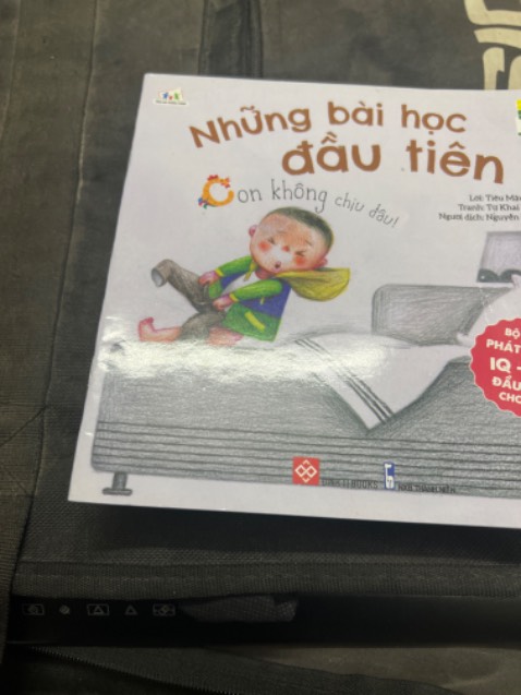 Hình ảnh đẹp, rõ nét, hình ảnh mang tính chất minh hoạ nha