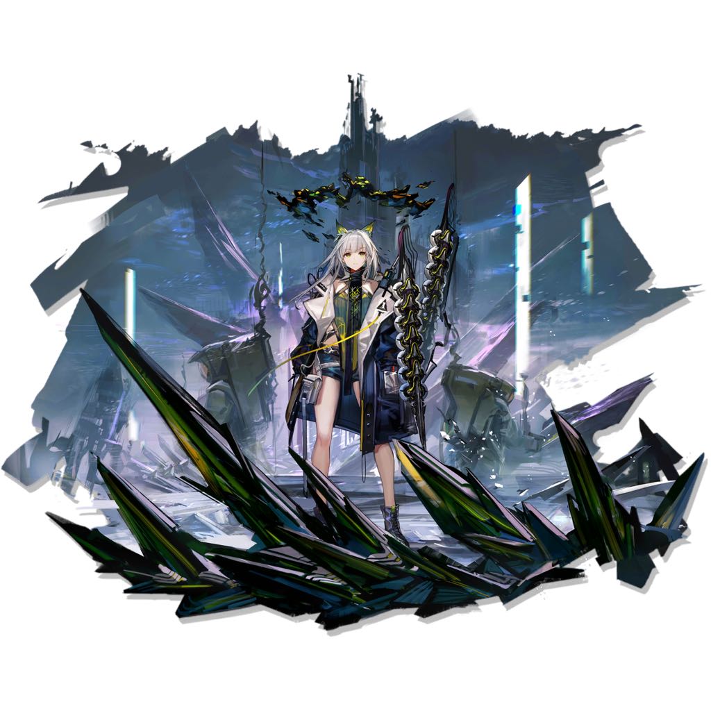 cài đặt rất dễ, băng thông qua 3 bức tường vẫn mạnh như cắm ***