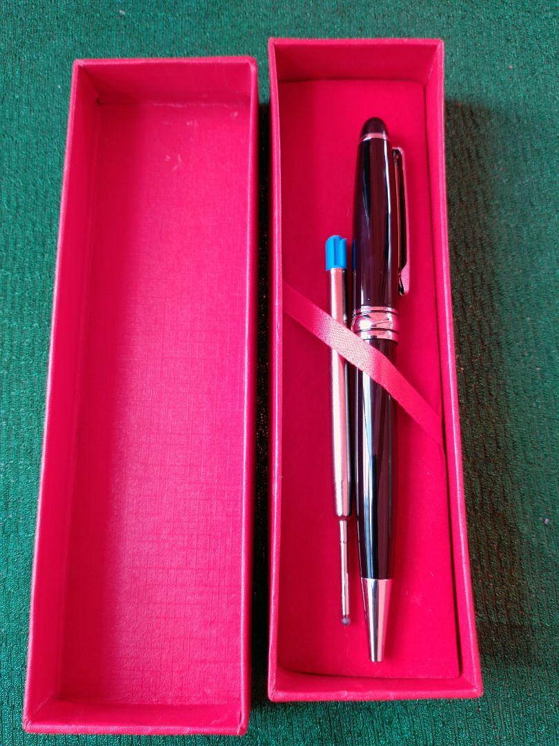 Giao hàng nhanh,đóng gói cẩn thận,sản phẩm đúng như quảng cáo