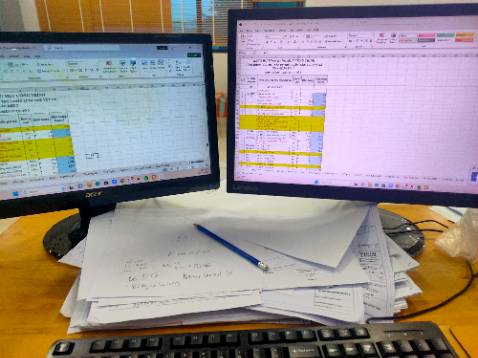 Hàng chất lượng, dùng rất tốt, chắc chắn, giao hàng nhanh, rất hài lòng