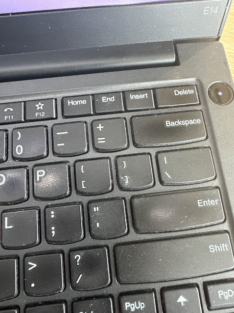 Sản phẩm tốt đúng với nội dung truyền thông của người bán hàng