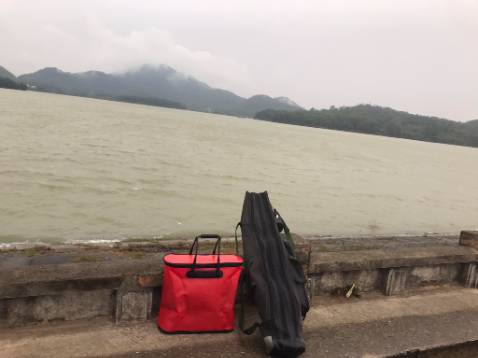 Chưa dùng nên kb bền hay k nhưng hàng nhận đc đúng hình , shipper thân thiện !!!