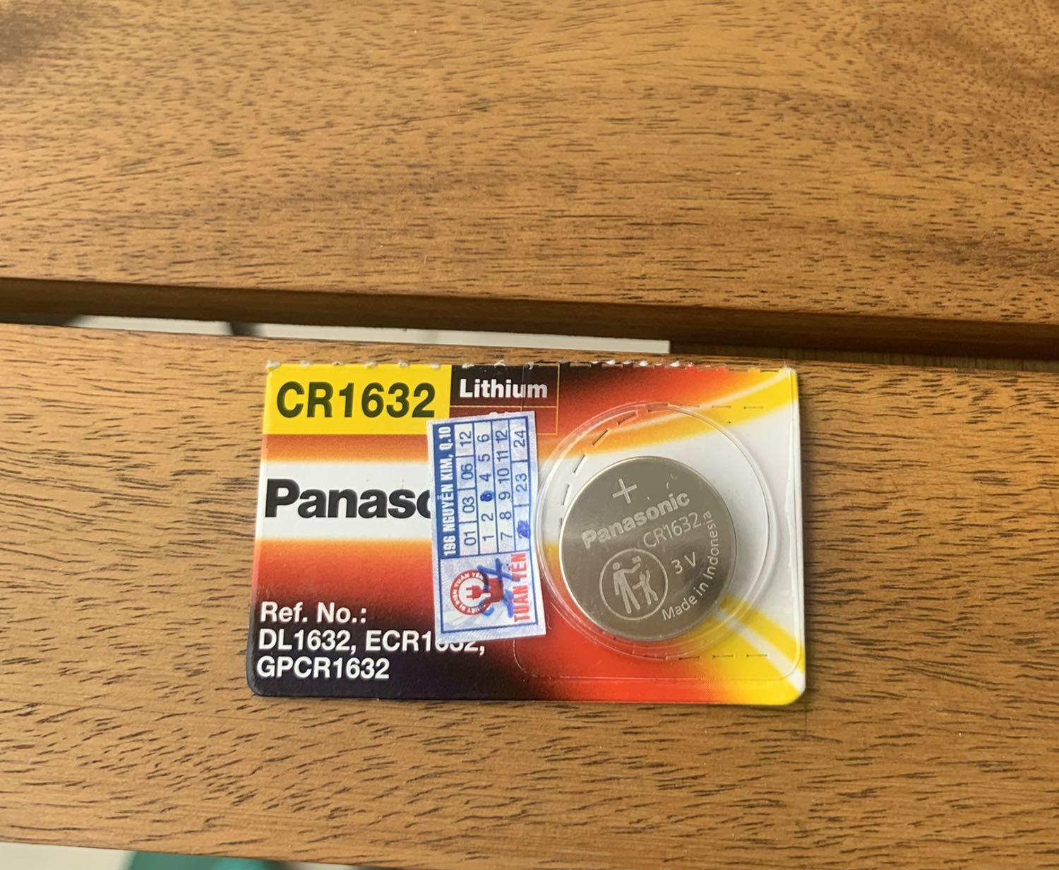 Tốt có điều giá quá cao. Cần gấp nên mới mua thôi.