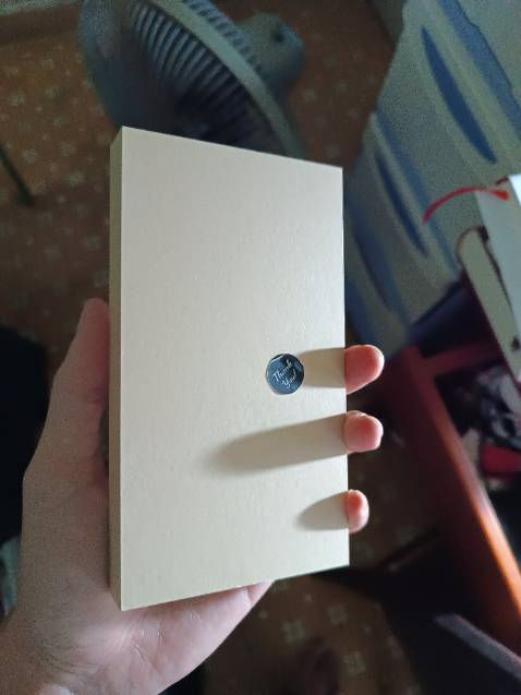 Giao hàng nhanh, mẫu mã đúng như quảng cáo:)