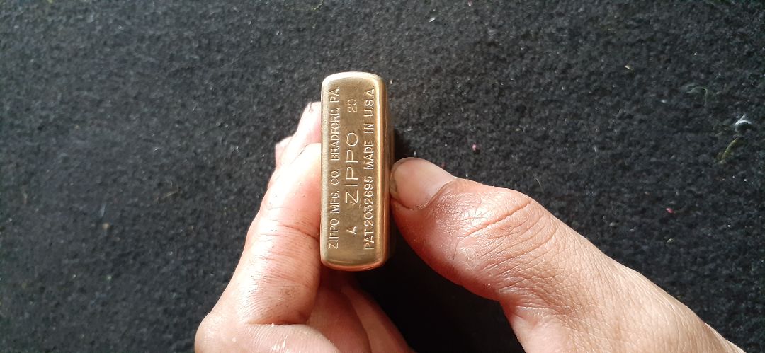 hàng chính hãng đẹp 5 sao cho shop