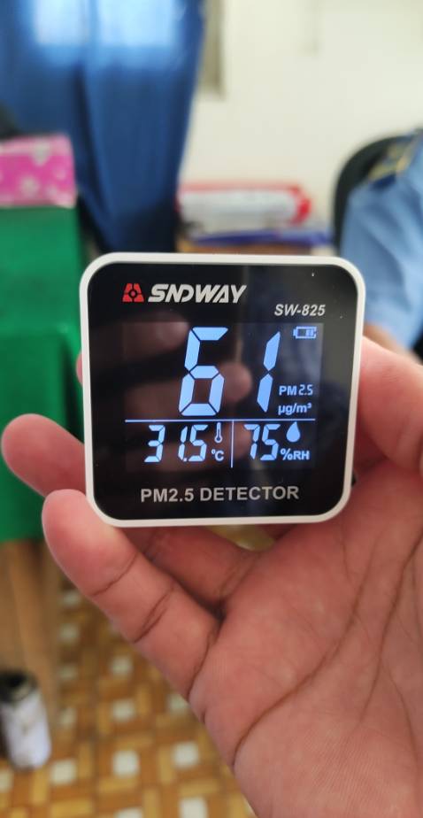 Chuyên nghiệp, sp chất lượng