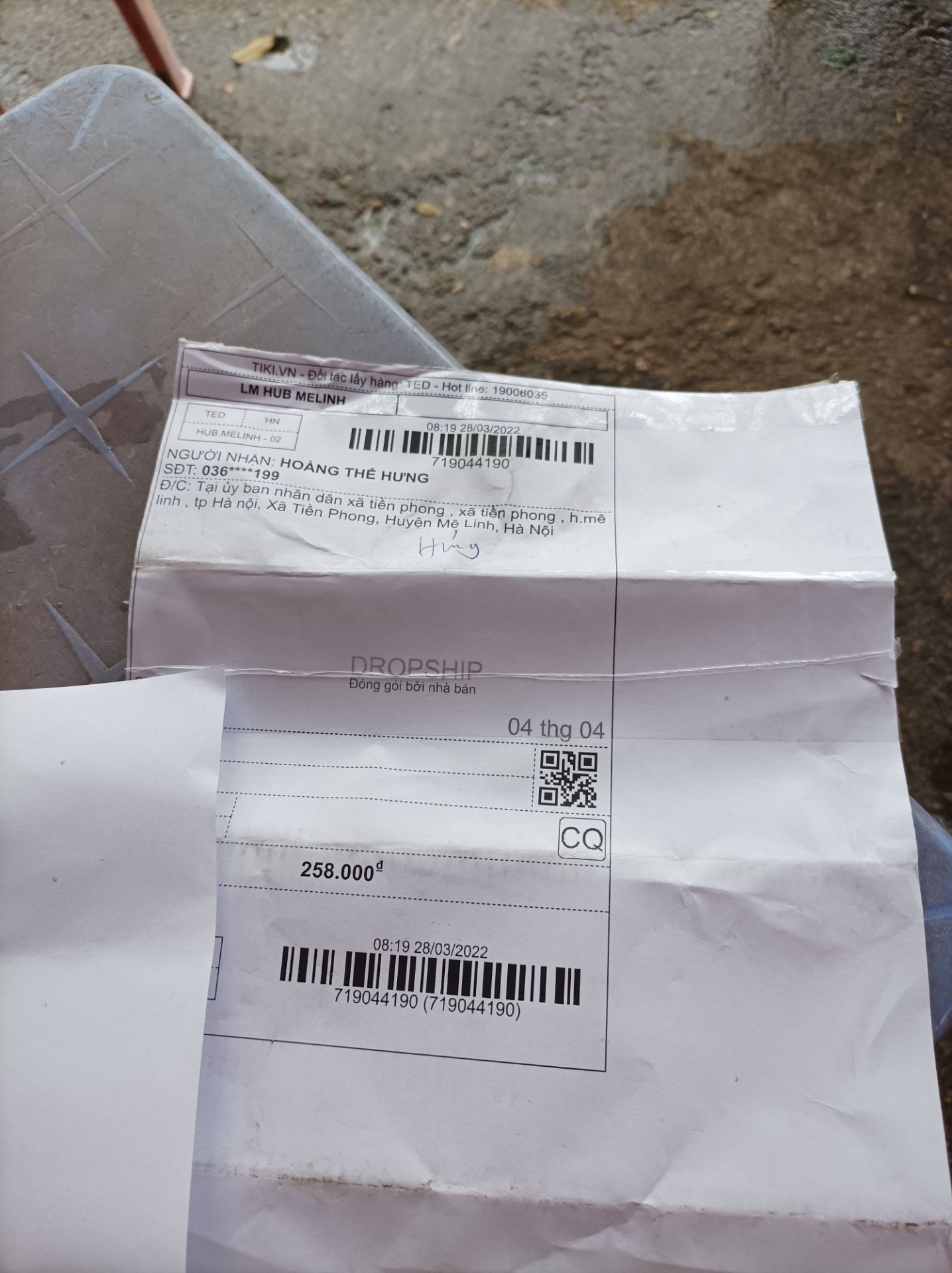 bán hàng , đóng bào bì chuyên nghiệp, đầy đủ ... được xem hàng trước khi thanh toán, hàng hoá chuẩn .