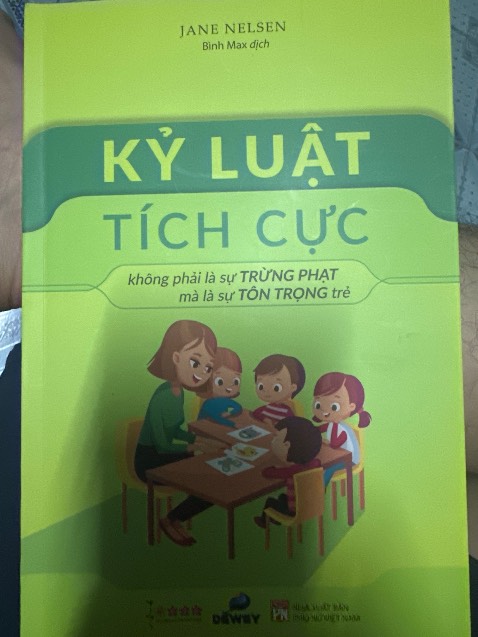 Sánh bọc cẩn thận, chữ in sắc nét rõ ràng
