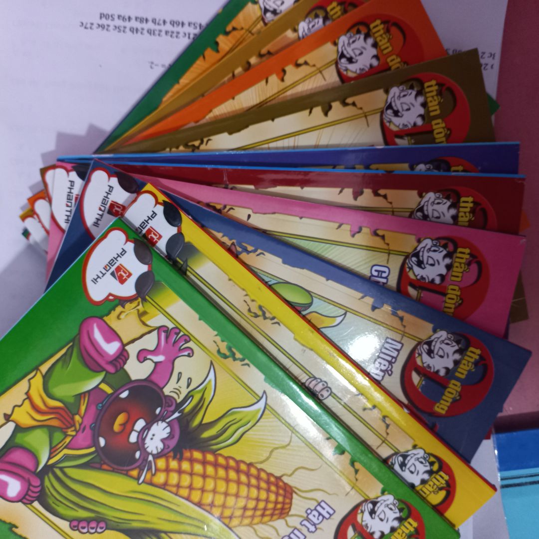 giao hàng nhanh, đóng gói cẩn thận