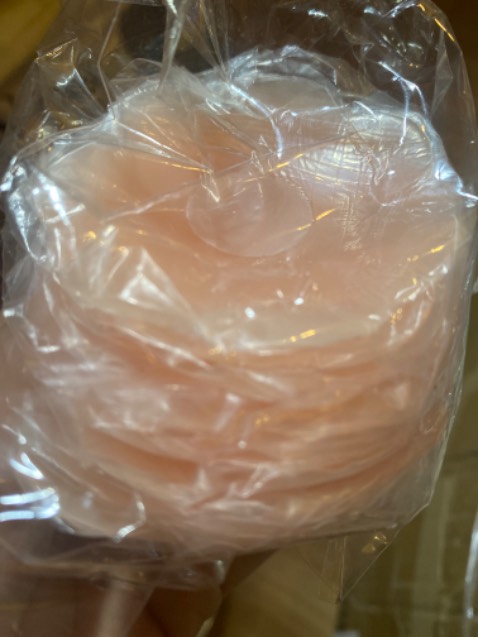 Nâng ngực tốt ôm bầu ngực nhỏ gọn tiện lợi vô cùng Nâng ngực tốt ôm bầu ngực nhỏ gọn tiện lợi vô cùng