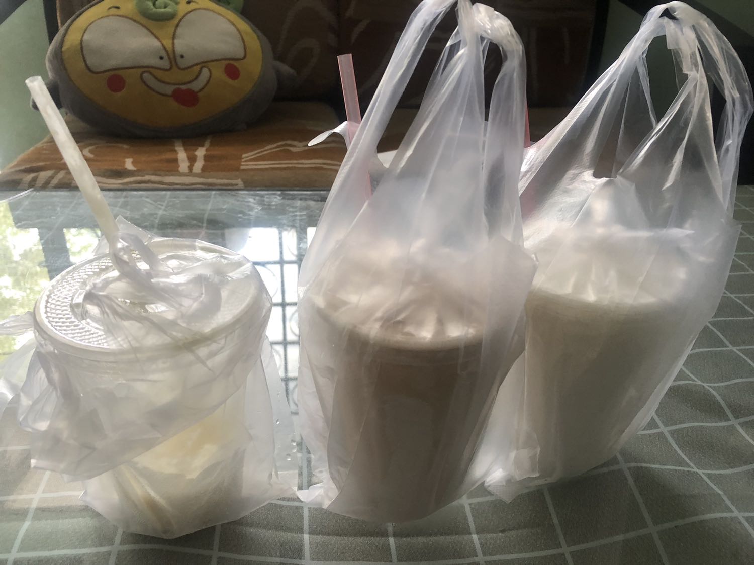 Dùng tốt. Nướu răng mẹ mình yếu hay bị chảy máu dùng được mỗi loại này ?