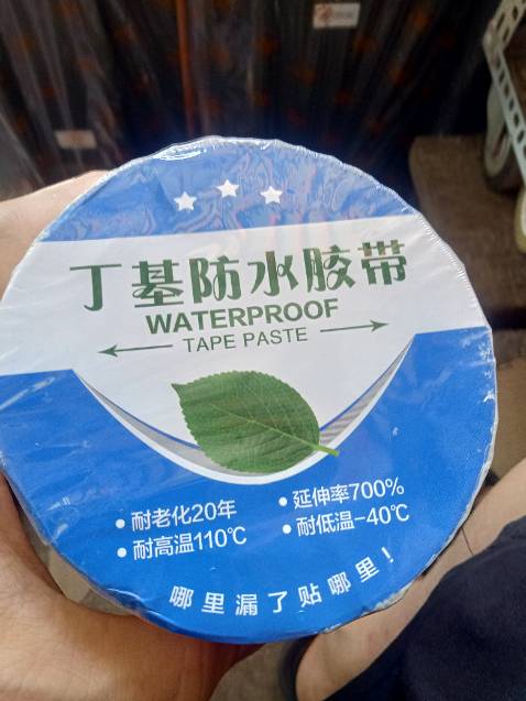 Shop đóng gói cẩn thận, hàng giống hình, cầm khá nặng chưa dùng thử nên chưa biết được