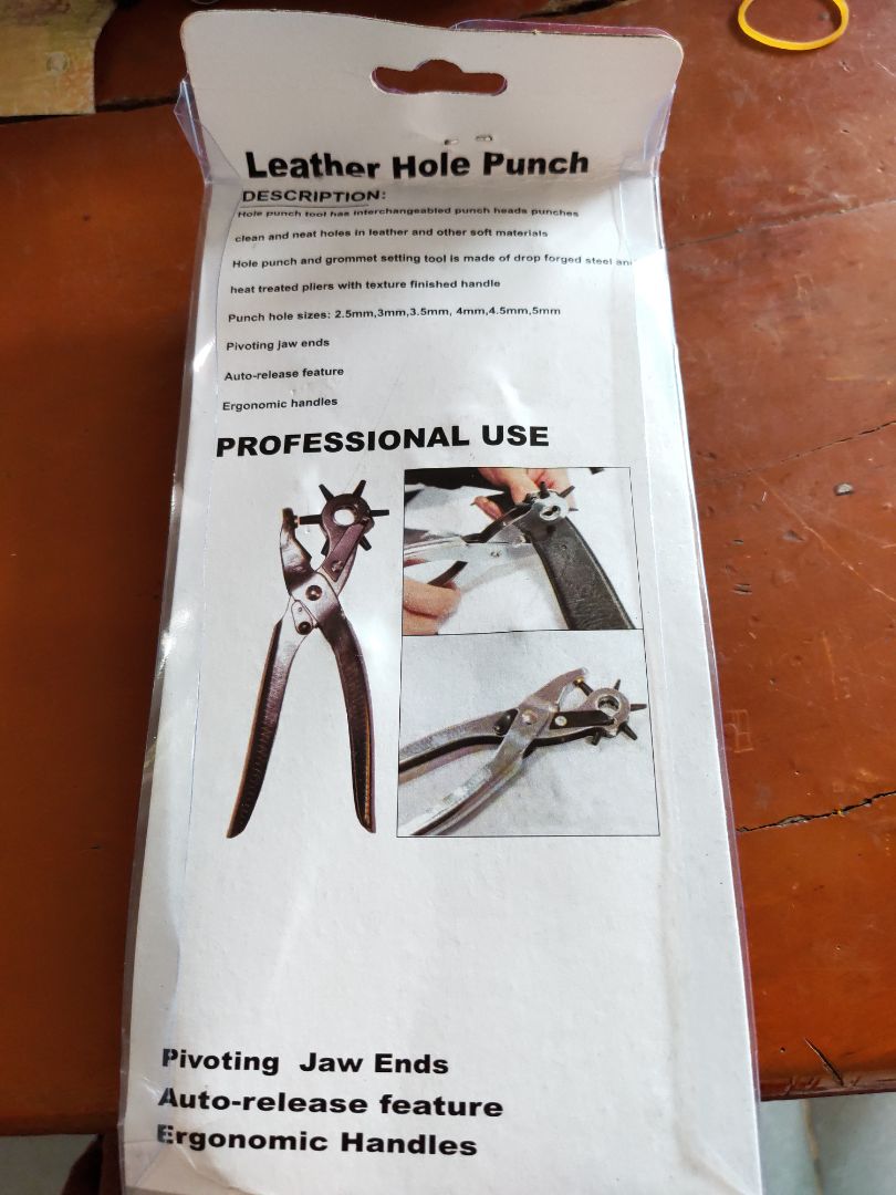 sản phẩm chất lượng lắm mình rất thích, shop bán hàng uy tín giá cả phải chăng. mọi người ai đang cần tìm mua thì nên mua ngay và luôn khỏi phải suy nghĩ.