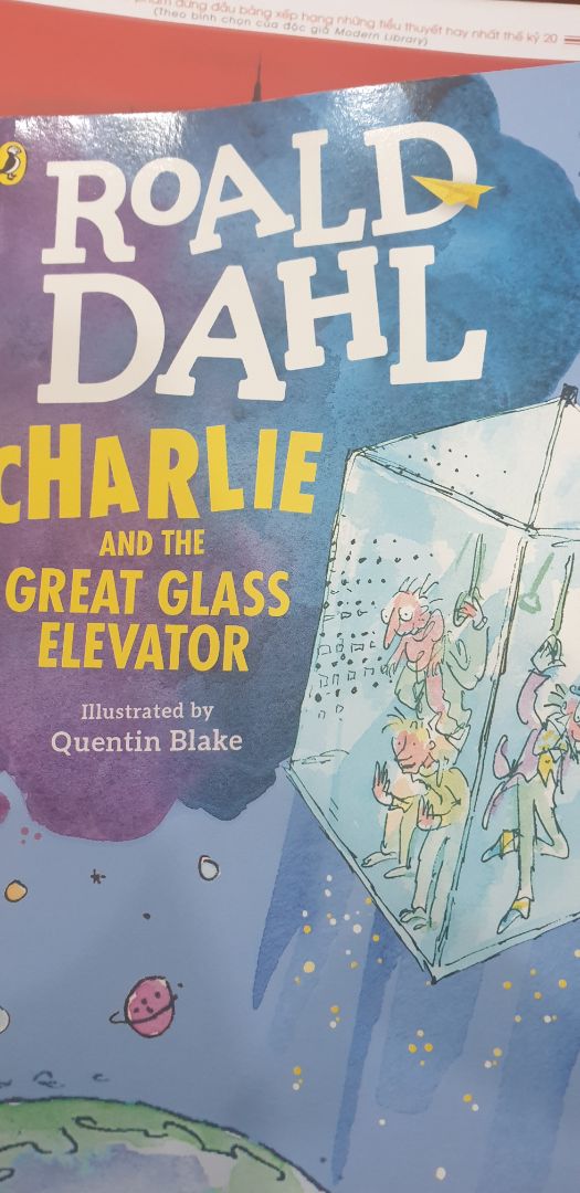 sp rất chất lượng