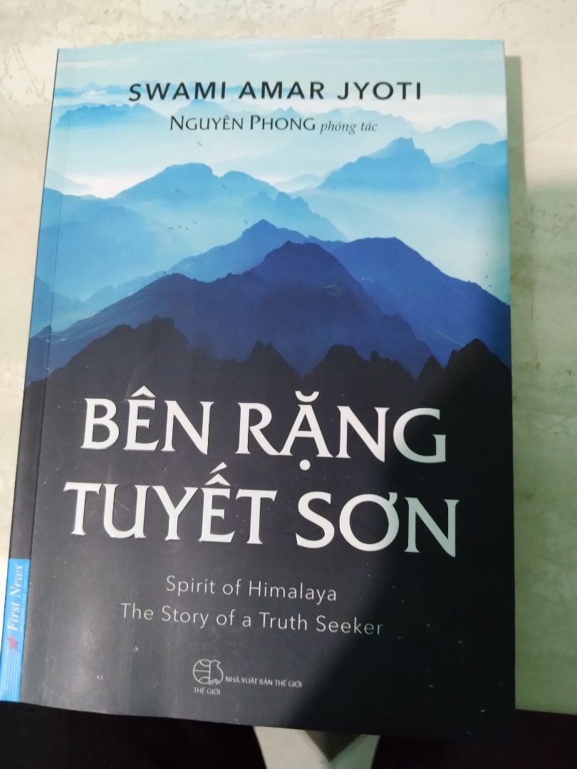 Sách của NP luôn chứa đựng những chân lý và sự đúng đắn trong việc đi tìm ý nghĩa thực sự của cuộc sống.Mỗi quyển sách của ông đều chứa đựng những sự tinh thông dạy đời, là cẩm nang hướng dẫn và định hình tư tưởng đúng đắn cho các bạn trẻ nơi quê nhà