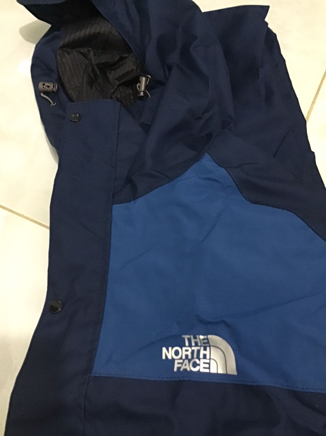 Mẫu mã đẹp 
Màu sắc như quảng cáo