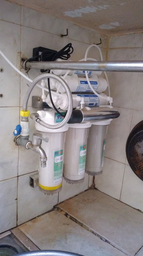 sản phẩm đóng gói cẩn thận...giao hàng nhanh...đã lắp sử dụng...hài lòng....