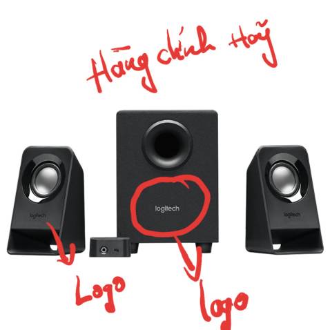 Nhận được hàng quá thất vọng, có dấu hiệu hàng giả hàng nhái, âm thanh nghe như loa 50k. Đổi trả hàng thì lòng vòng tiki hẹn lên hẹn xuống, mn nên tránh và chắc cũng là lần cuối m dùng tiki