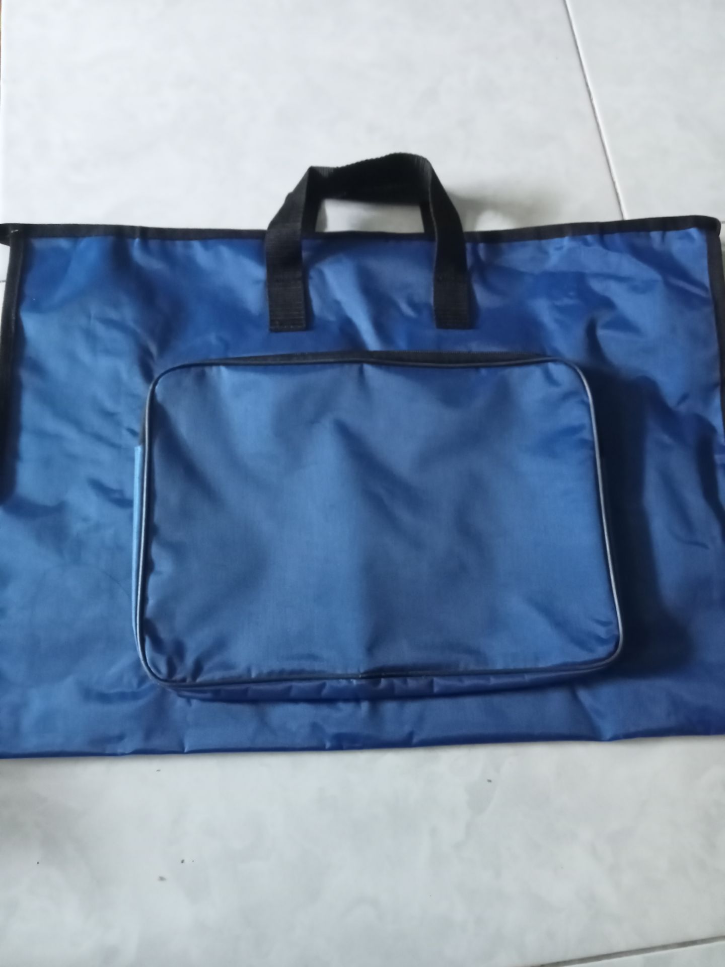 giao sai màu, shop làm ăn quá thất vọng