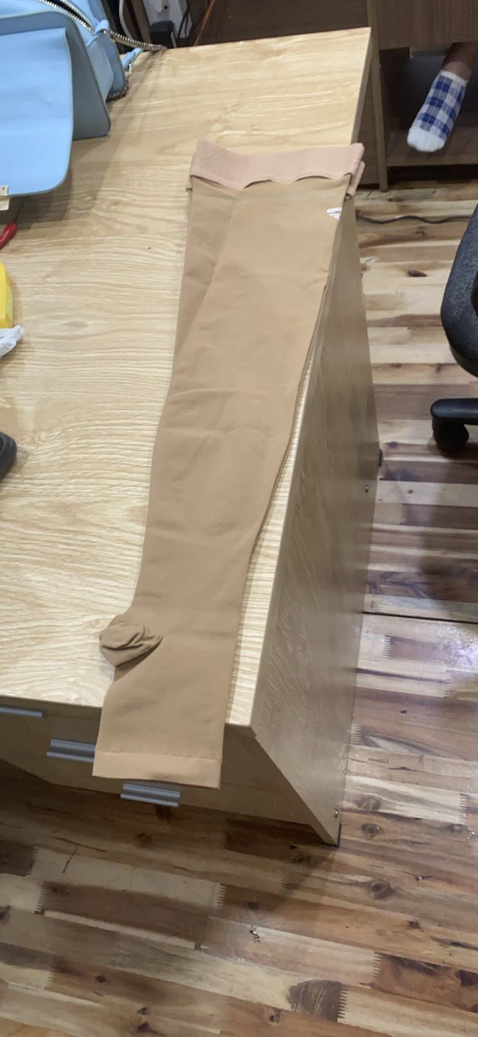 Sản phẩm dày, mềm, ngoại quan là oke, chất lượng thì cần thời gian kiểm chứng thêm