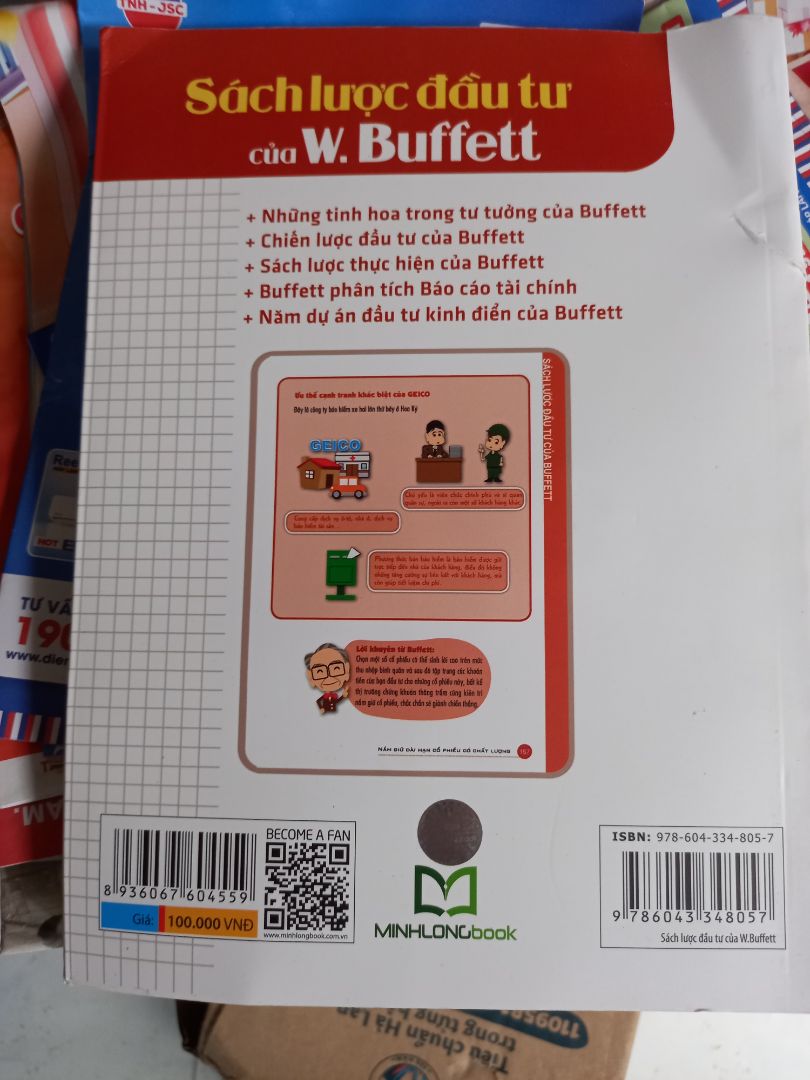 Viết dễ hiểu, để tham khảo