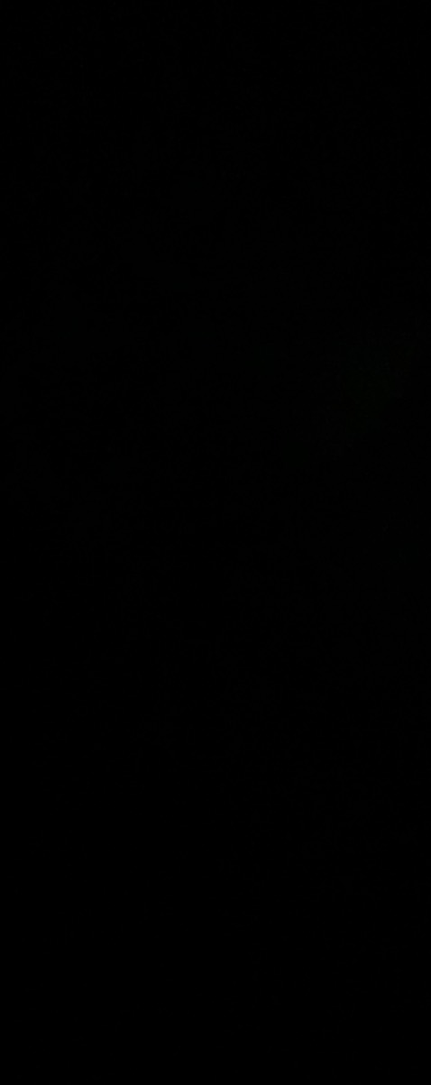 Mua tặng cho bạn nên ko có sử dụng, ko biết đánh giá gì luôn