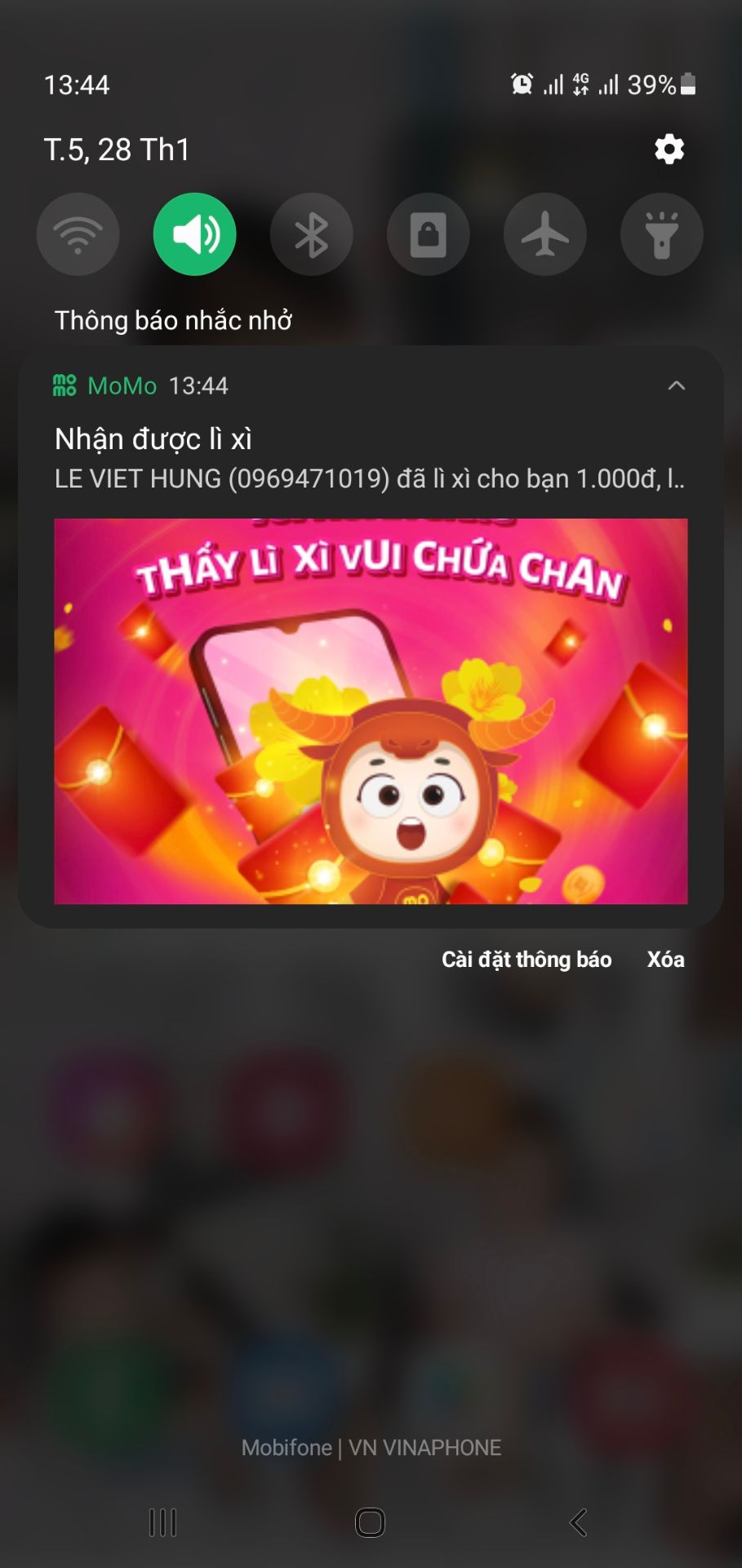 hrllo
hang ngon
sach dep