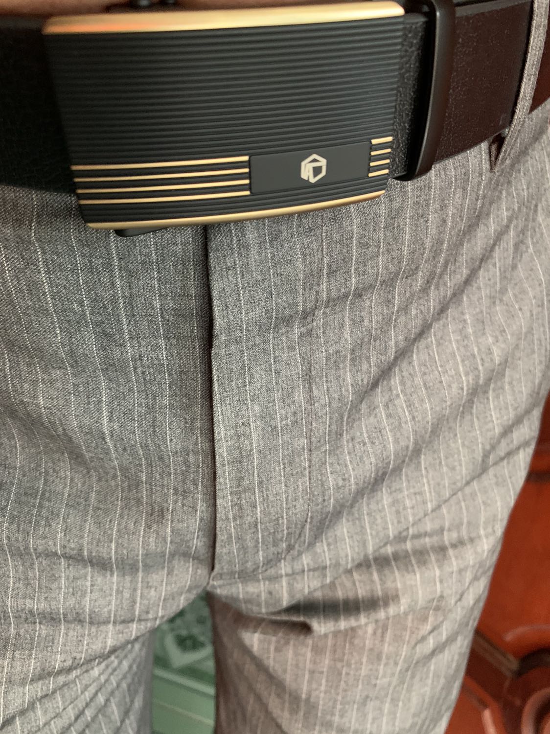 Với giá tiền như vậy là rất ổn, cũng chắc chắn và đẹp, ủng hộ shop AT!