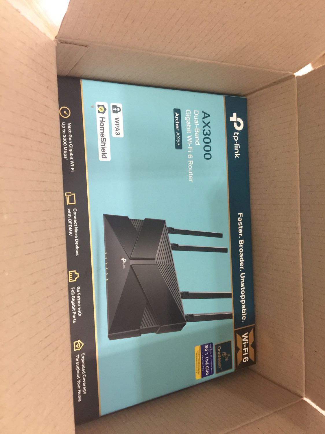 Chất lượng tốt, đóng gói kỹ càng và nguyên tem nhãn 👍👍👍 Chất lượng tốt, đóng gói kỹ càng và nguyên tem nhãn 👍👍👍