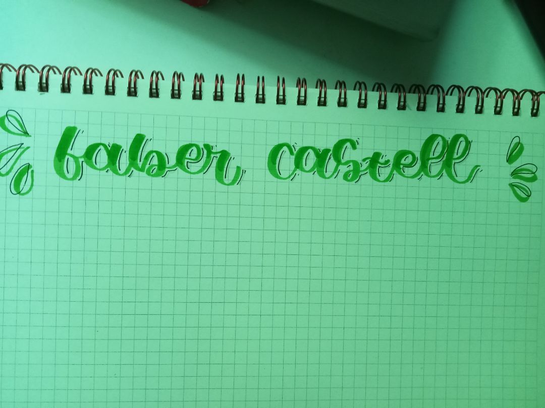 giao hàng siêu nhanh, ngòi to viết siêu thíchhhh 🥰🥰