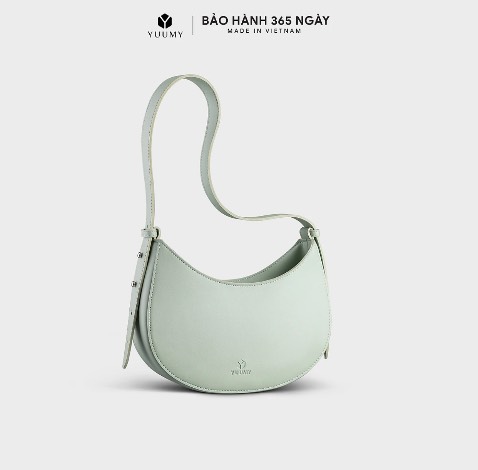 Đẹp nha. Chốt ạ