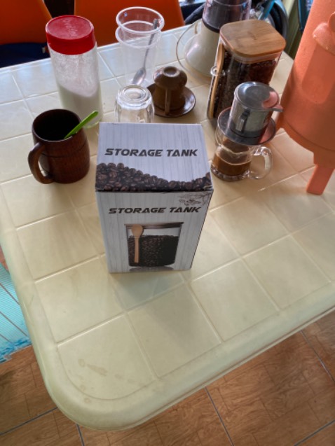 Đóng gói kỹ giao hàng nhanh chóng sản phẩm đúng quảng cáo đẹp