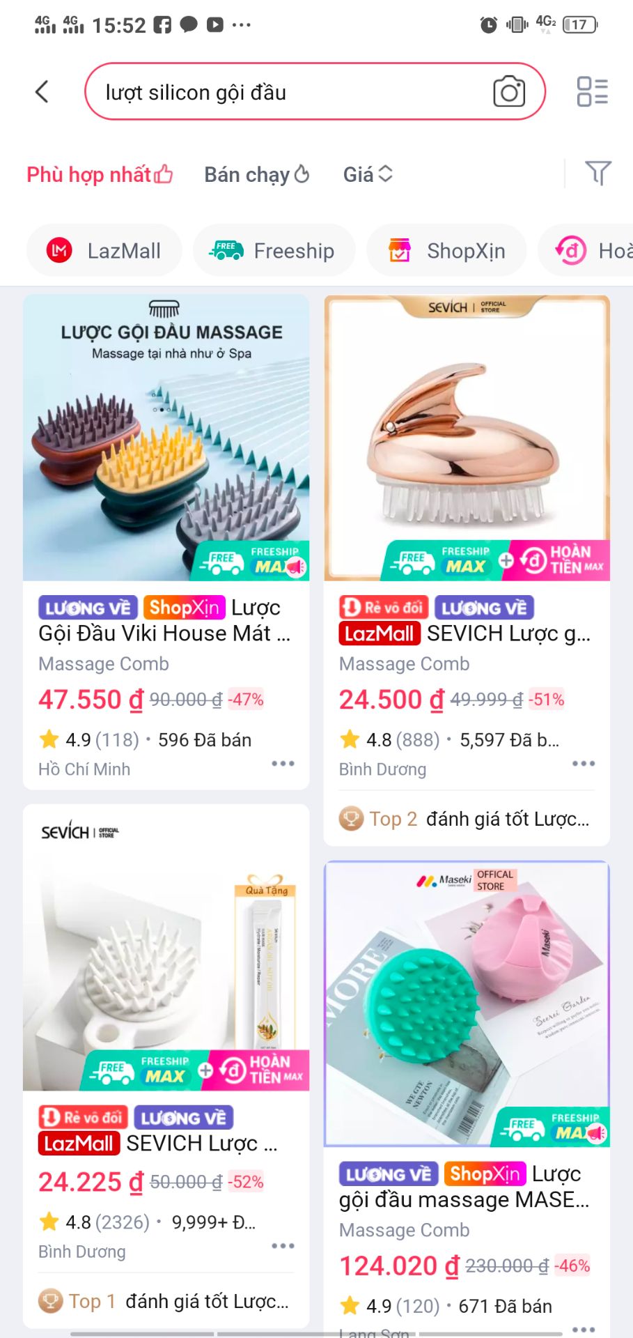 mn đừng mua nha, mình xài xong môi bị thâm. mn đừng mua nha, mình xài xong môi bị thâm.